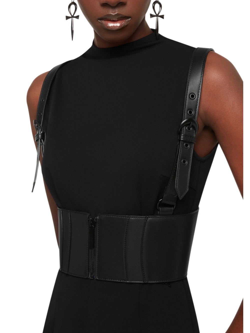 Kilhist Calyxia Harness